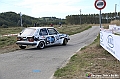 VBS_1845 - Rally Il Grappolo Storico - Quarta Edizione - Parco Assistenza - Shakedown